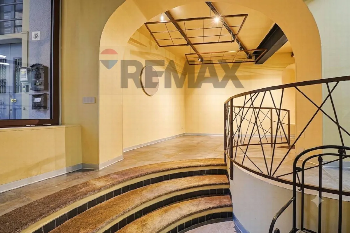 Appartamento in vendita a Luino - foto 4