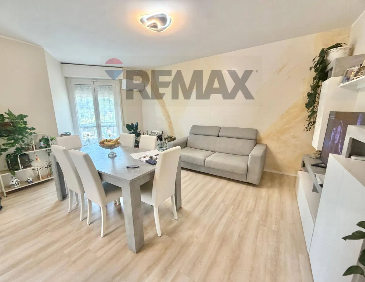 Appartamento in vendita a Luino - foto 1