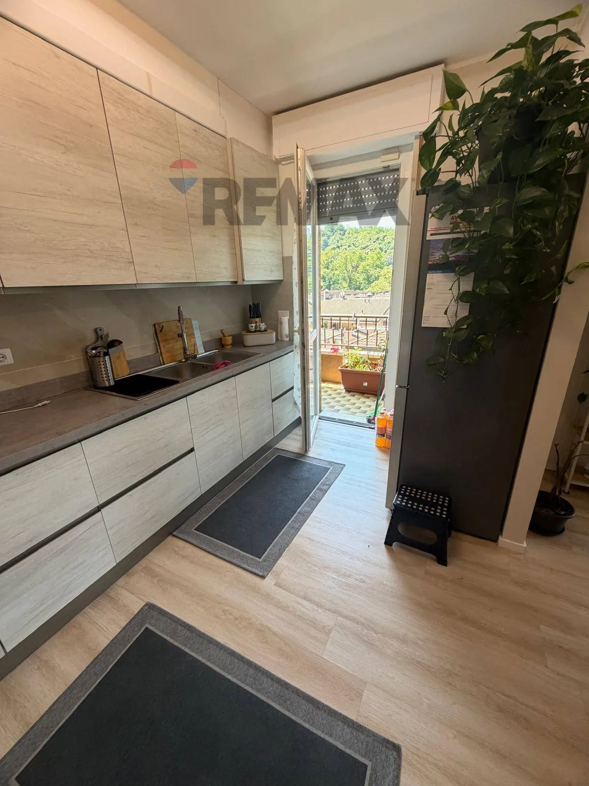 Appartamento in vendita a Luino - foto 7
