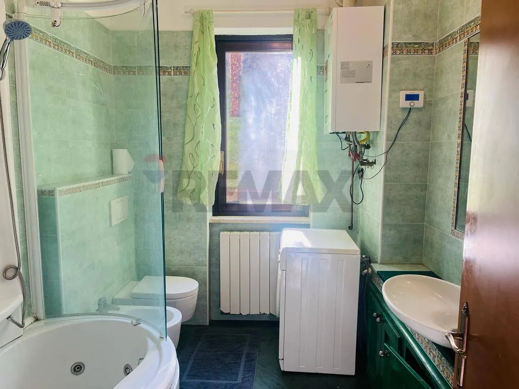 Appartamento in vendita a Porto Valtravaglia - foto 10
