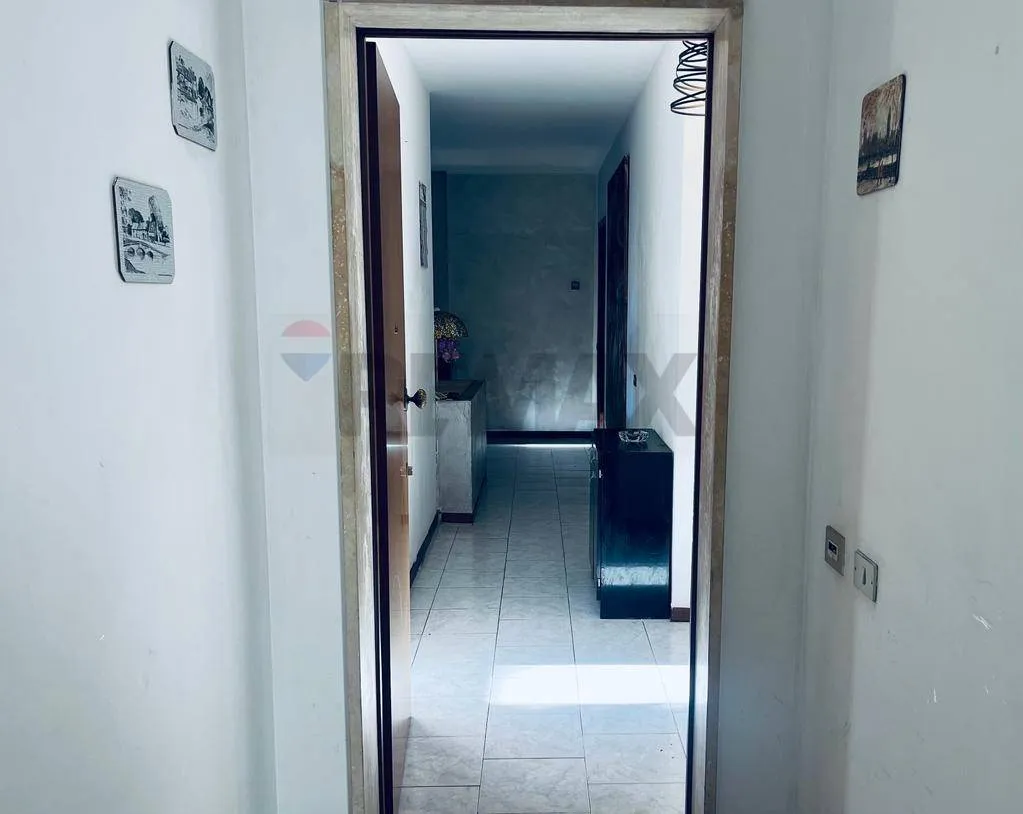 Appartamento in vendita a Porto Valtravaglia - foto 4