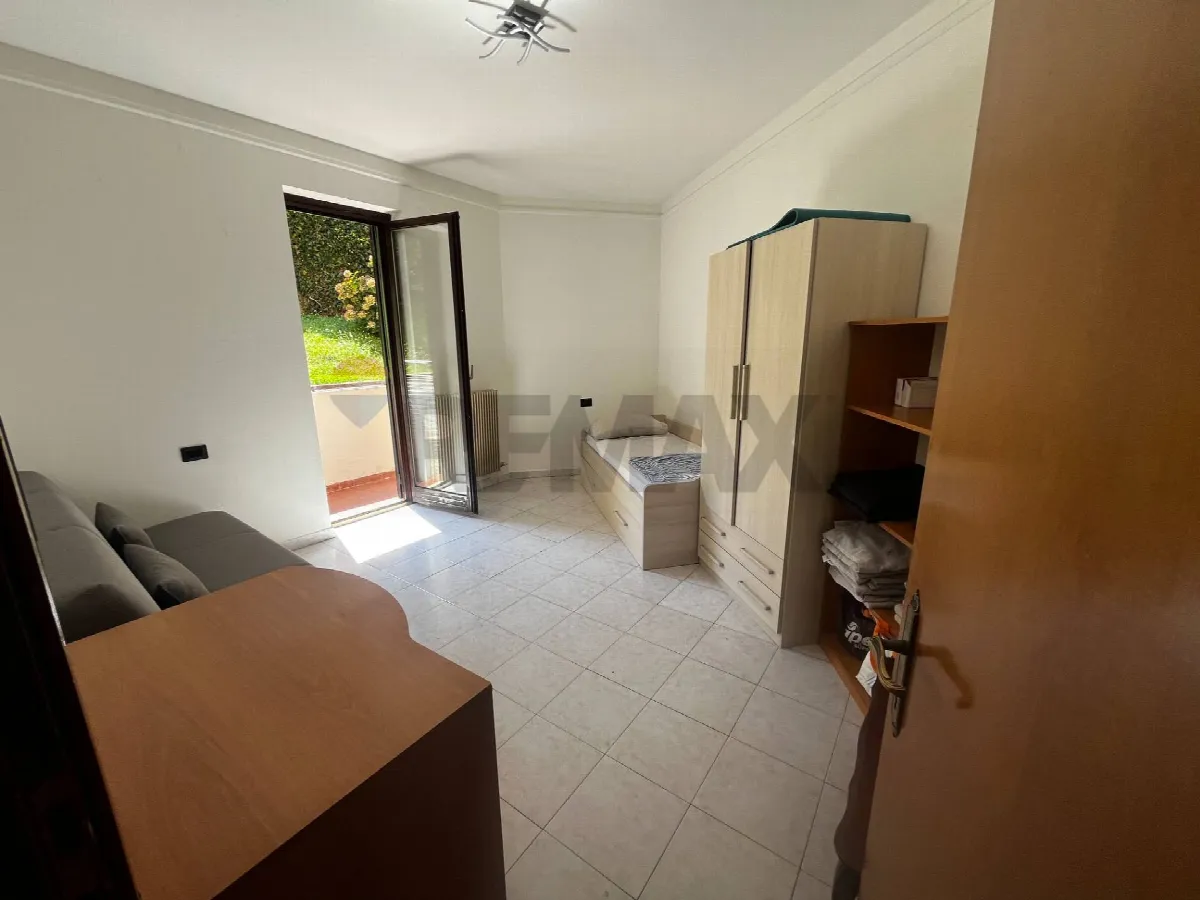 Appartamento in vendita a Porto Valtravaglia - foto 5