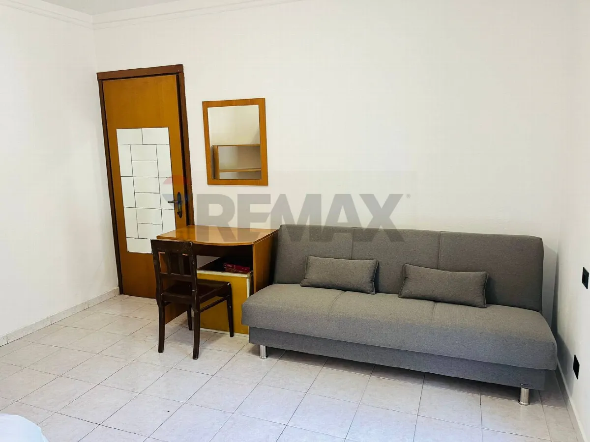 Appartamento in vendita a Porto Valtravaglia - foto 7