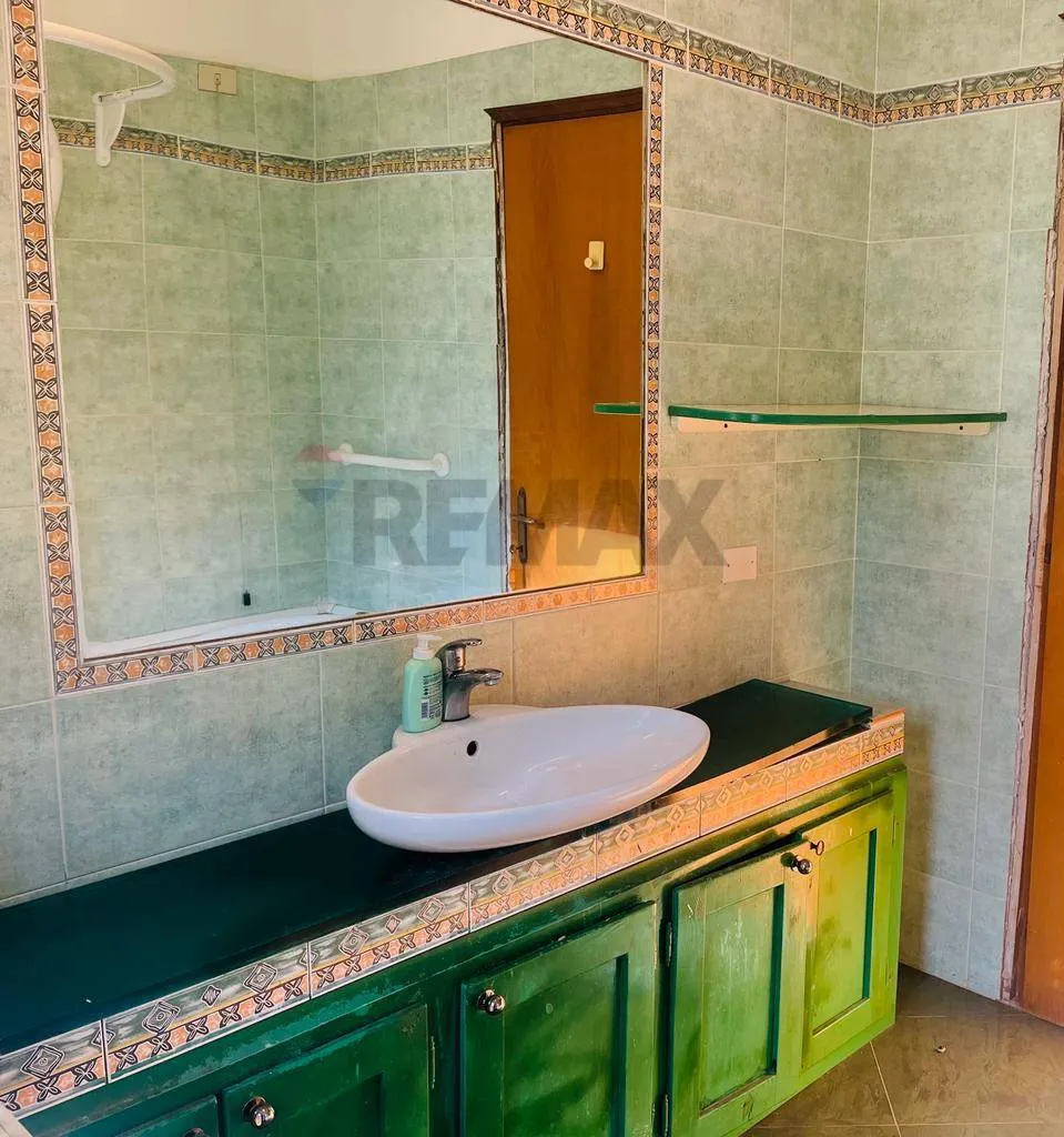 Appartamento in vendita a Porto Valtravaglia - foto 9