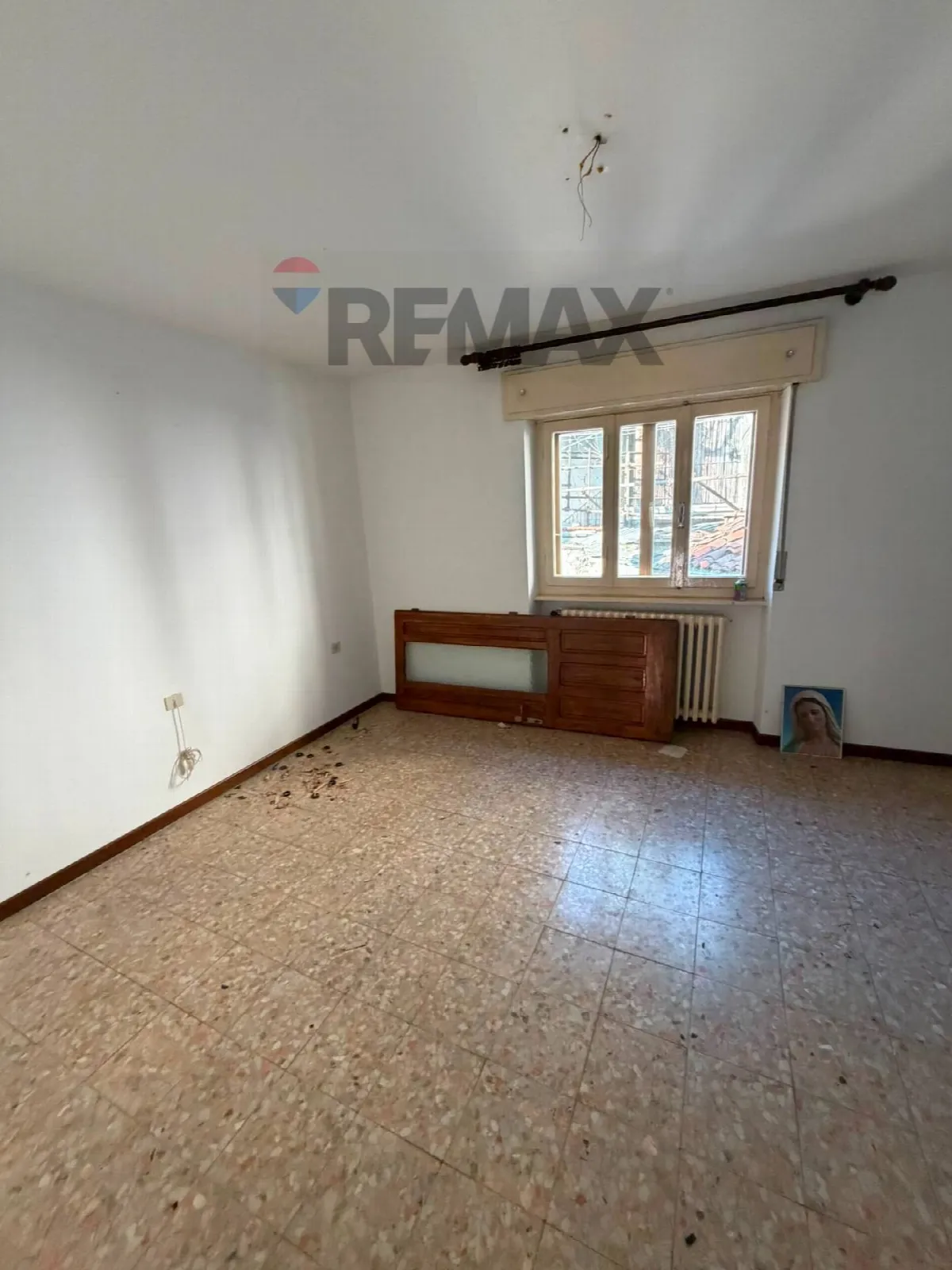 Appartamento in vendita a Casalzuigno - foto 10