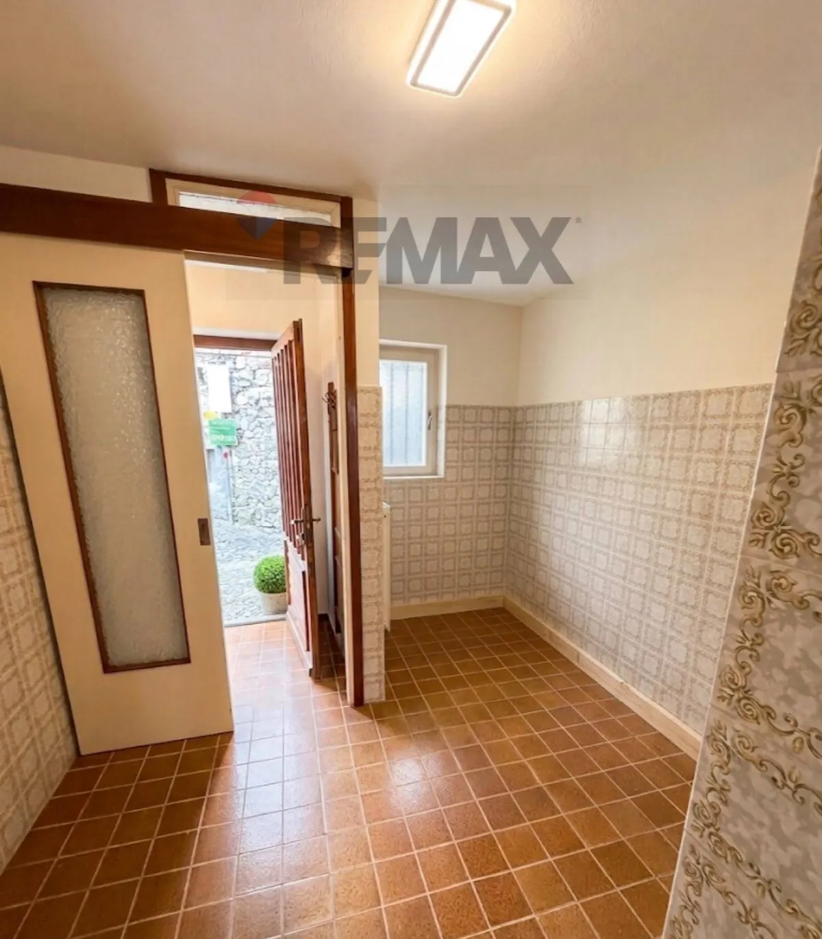 Appartamento in vendita a Casalzuigno - foto 3