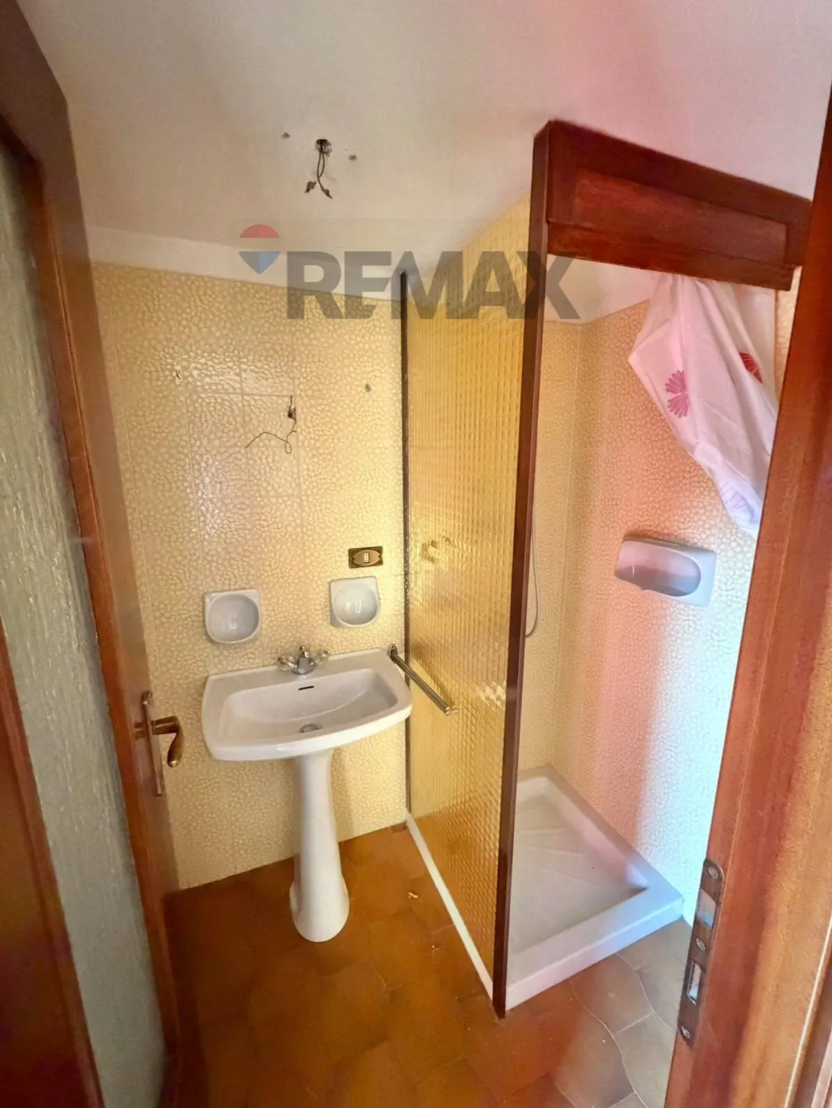 Appartamento in vendita a Casalzuigno - foto 8