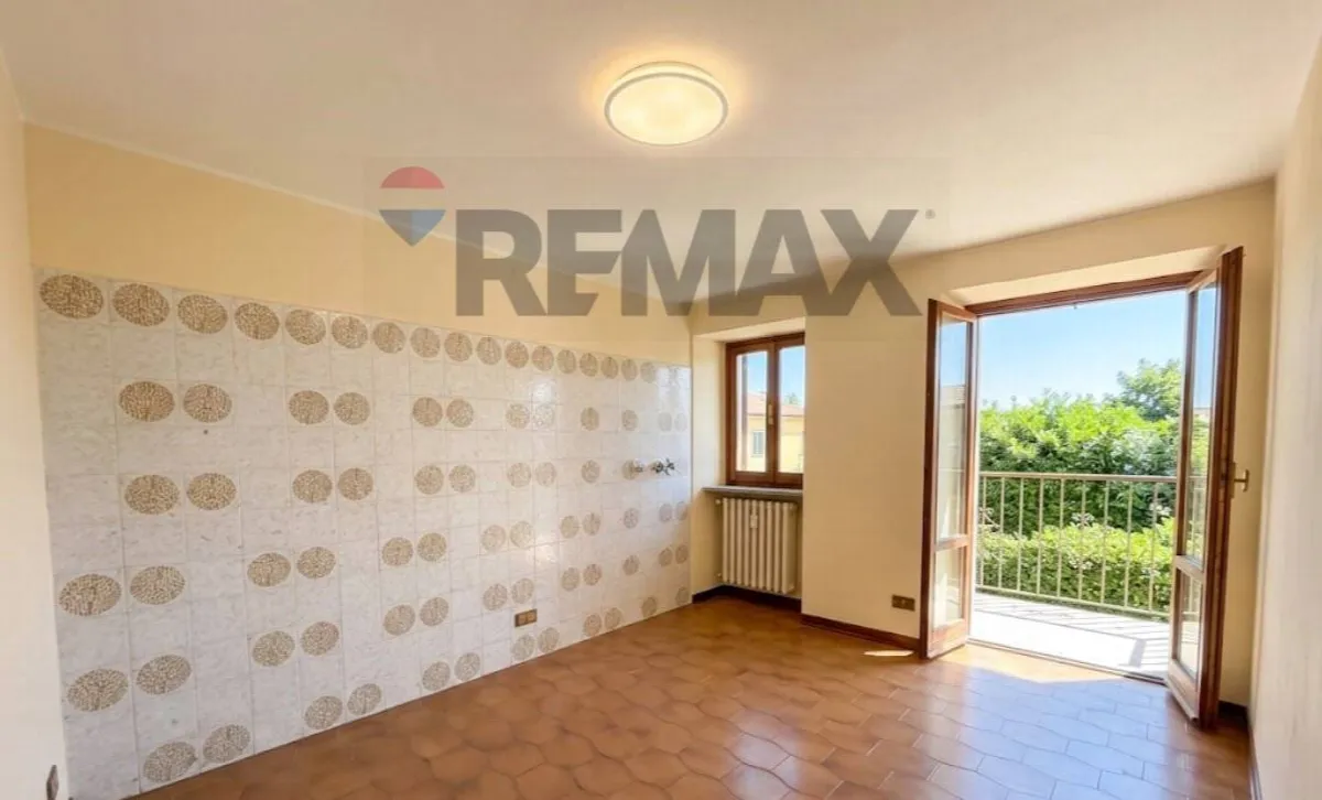 Appartamento in vendita a Casalzuigno - foto 6