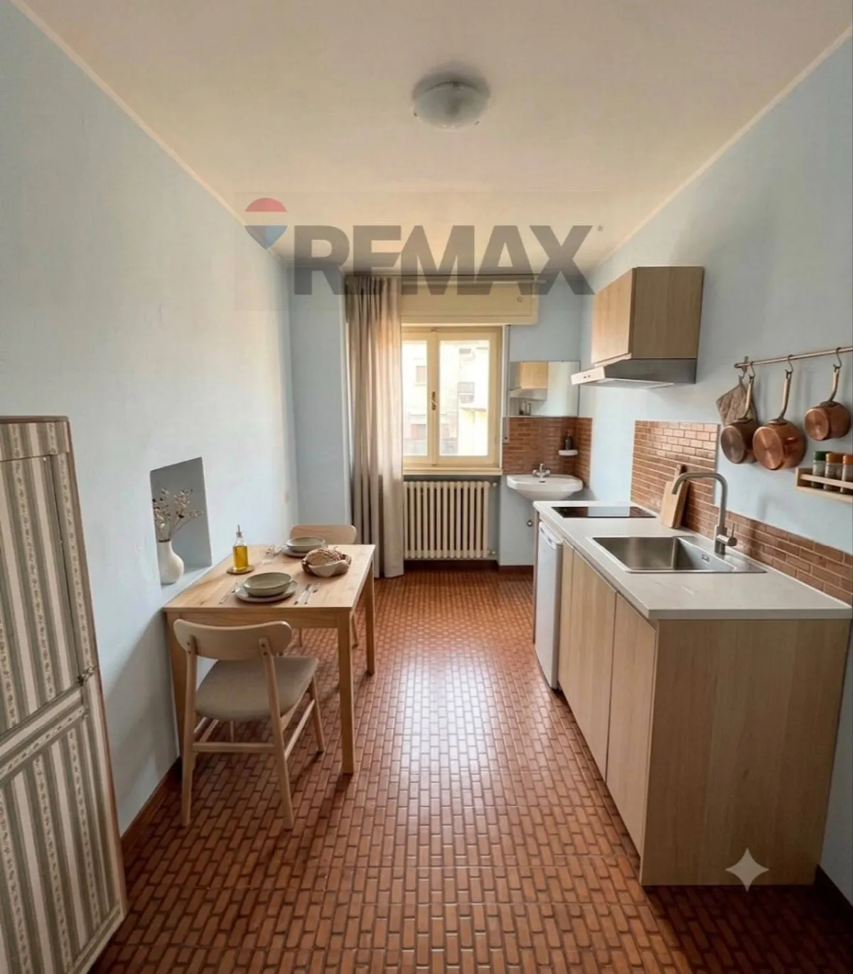 Appartamento in vendita a Casalzuigno - foto 10