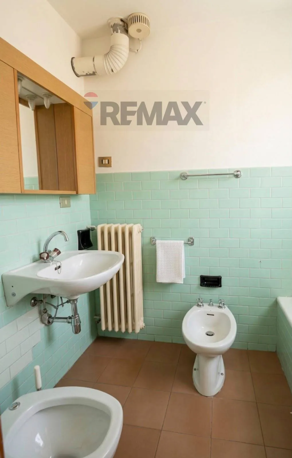 Appartamento in vendita a Casalzuigno - foto 5