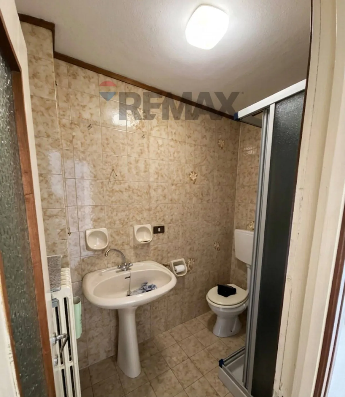 Appartamento in vendita a Casalzuigno - foto 6