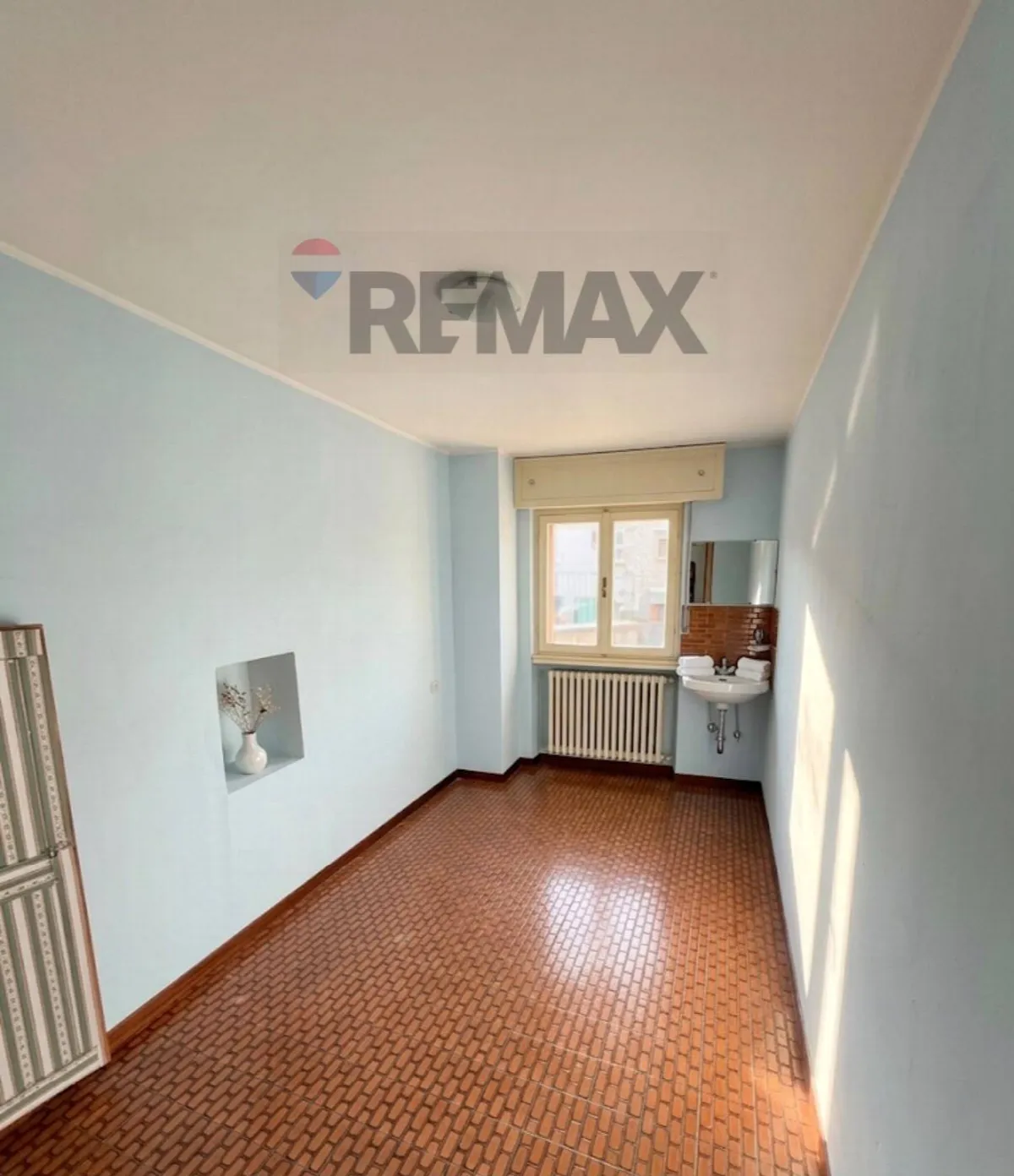 Appartamento in vendita a Casalzuigno - foto 9