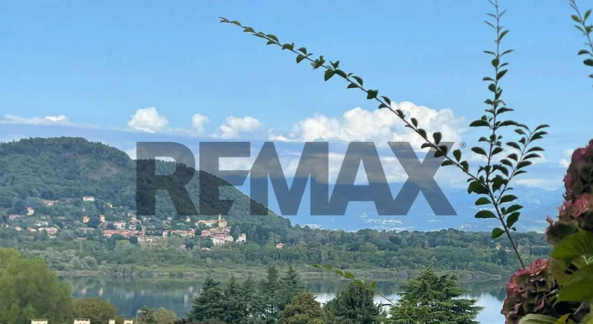 Nuove costruzioni in vendita a Vergiate, Corgeno - foto 2