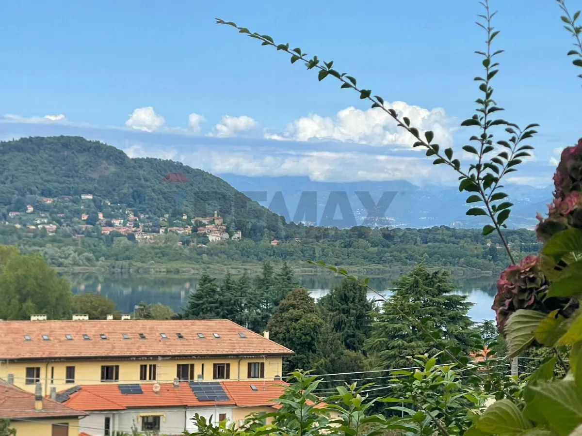 Nuove costruzioni in vendita a Vergiate, Corgeno - foto 5