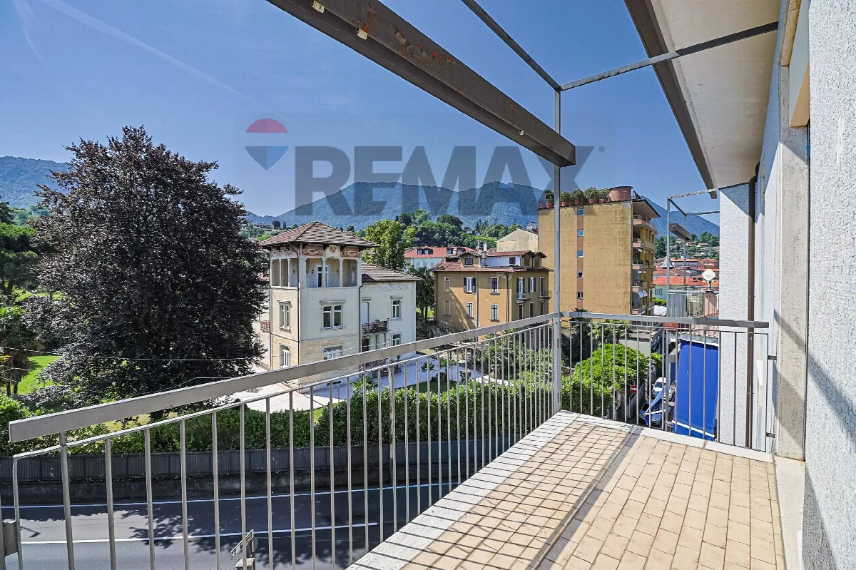 Appartamento in vendita a Porto Valtravaglia - foto 10