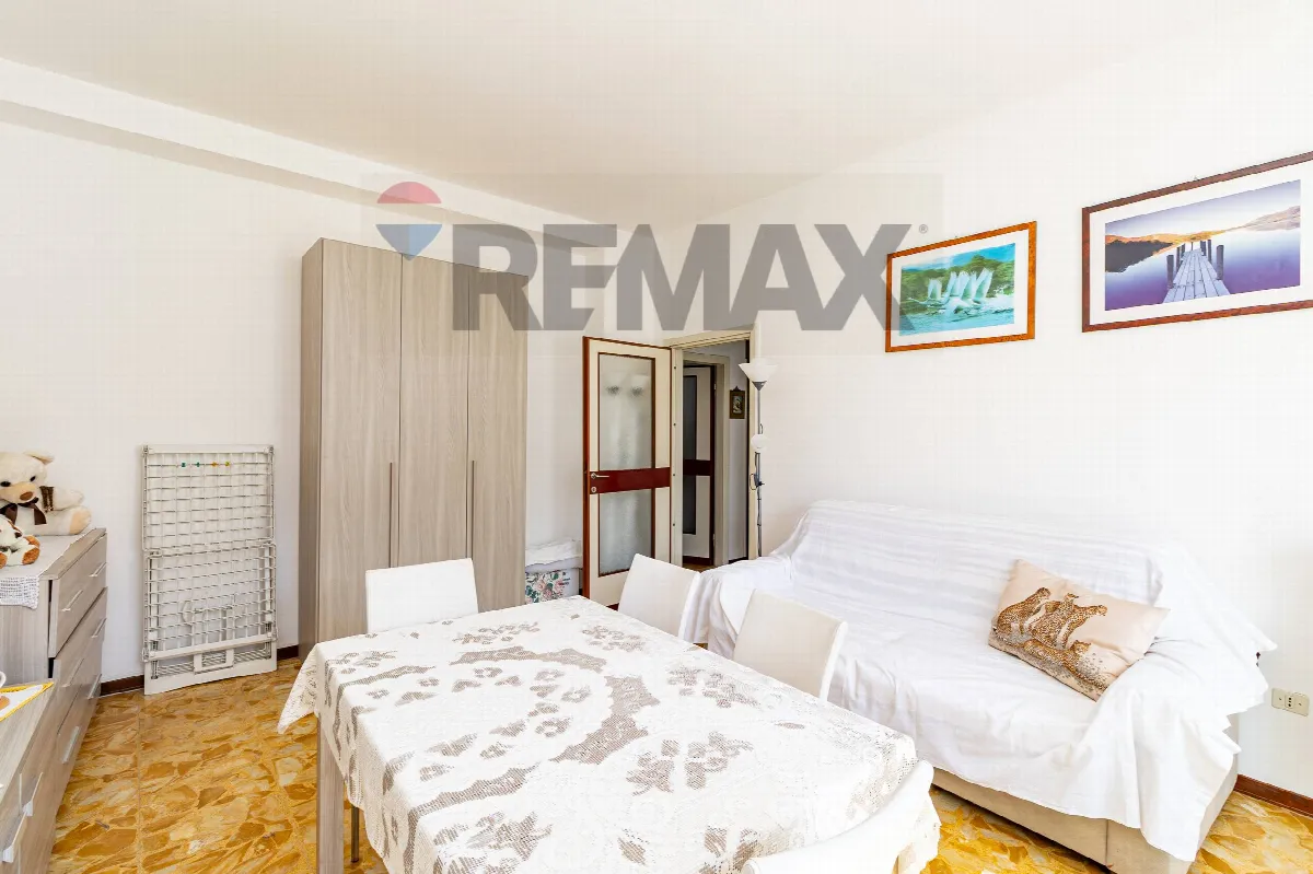Appartamento in vendita a Porto Valtravaglia - foto 3