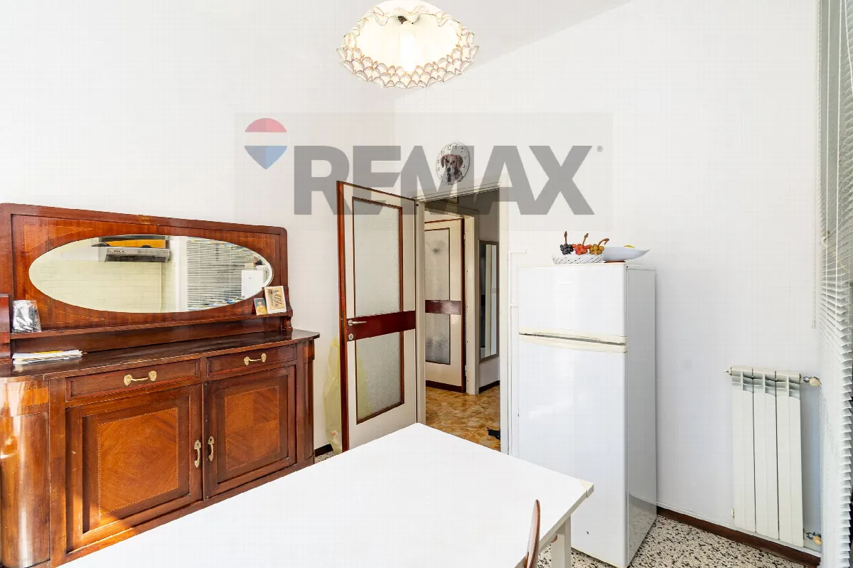 Appartamento in vendita a Porto Valtravaglia - foto 6