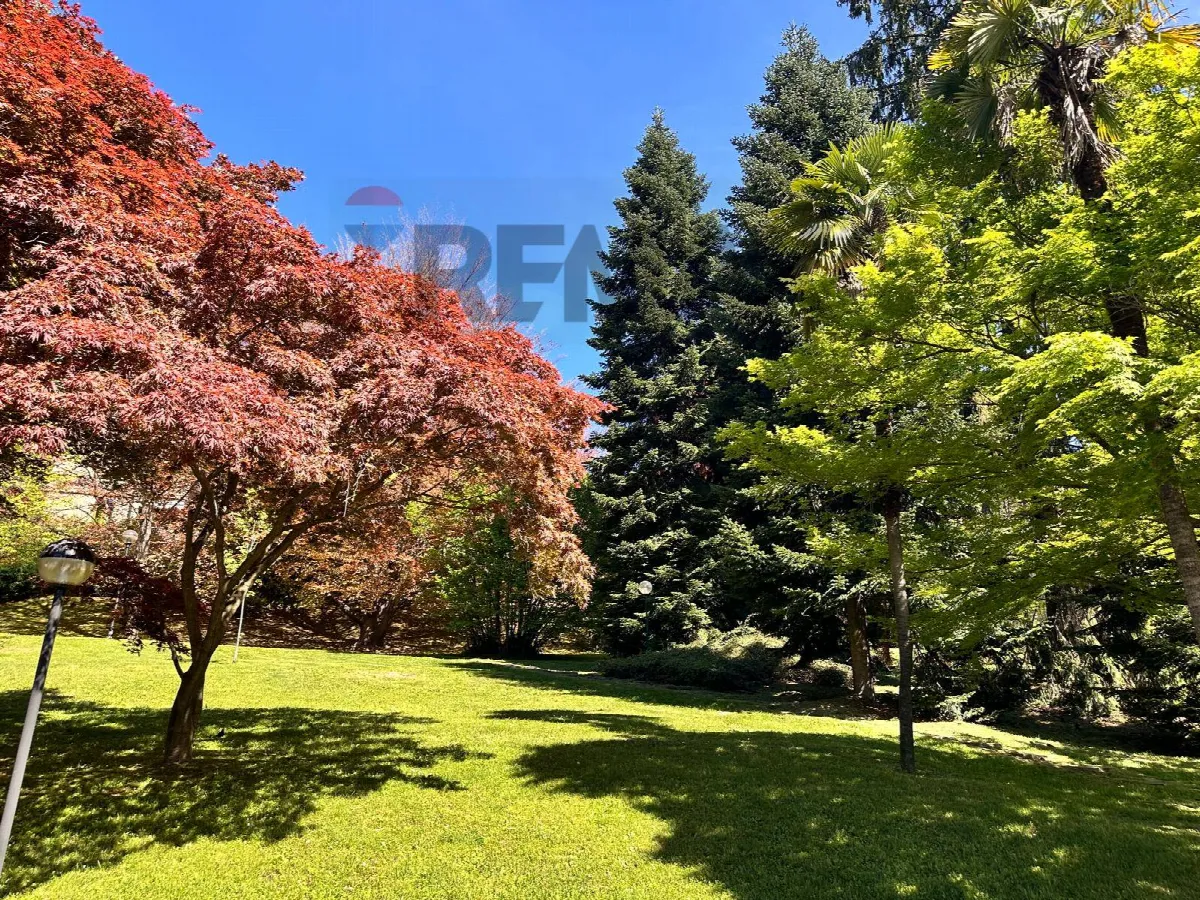 Appartamento in vendita a Varese, Zona Montello - foto 2