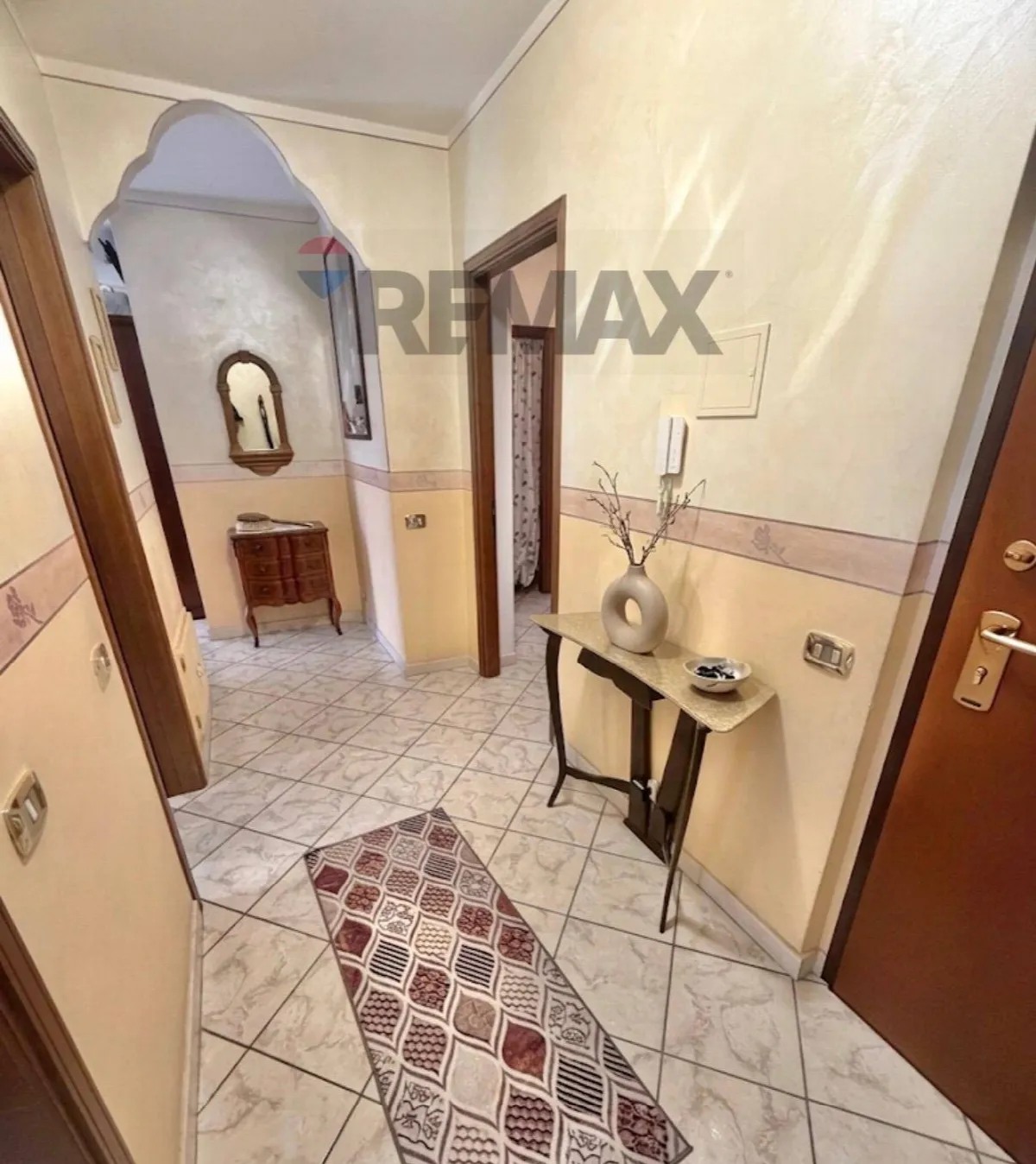 Appartamento in vendita a Porto Valtravaglia, Casa Piano Croce - foto 10