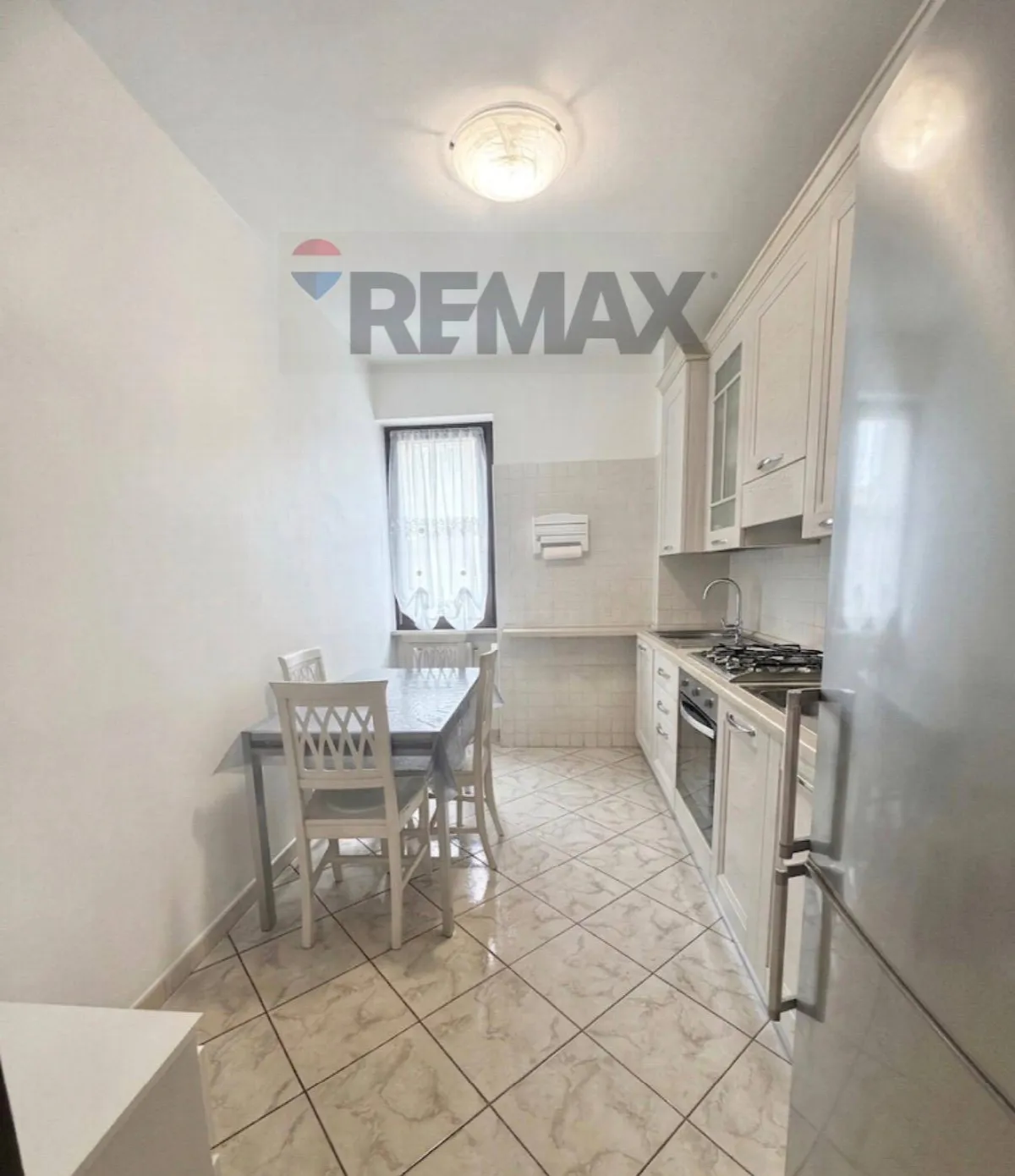 Appartamento in vendita a Porto Valtravaglia, Casa Piano Croce - foto 3