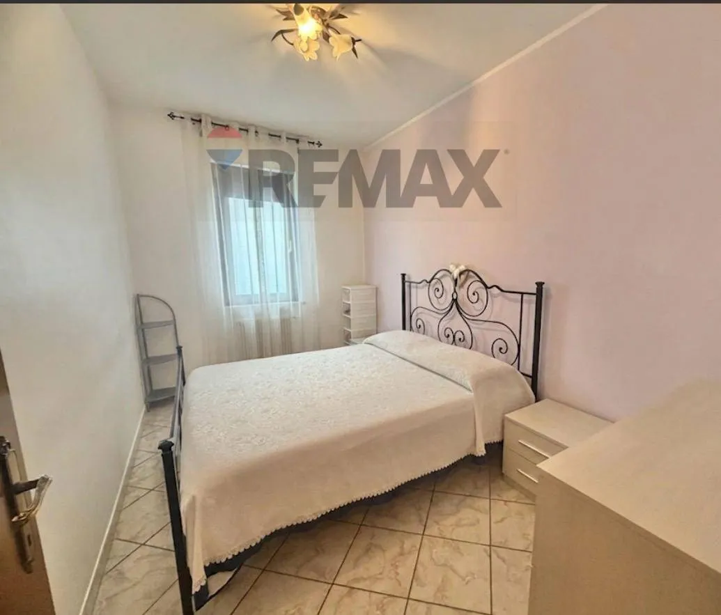 Appartamento in vendita a Porto Valtravaglia, Casa Piano Croce - foto 6