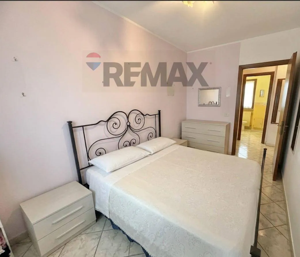 Appartamento in vendita a Porto Valtravaglia, Casa Piano Croce - foto 7