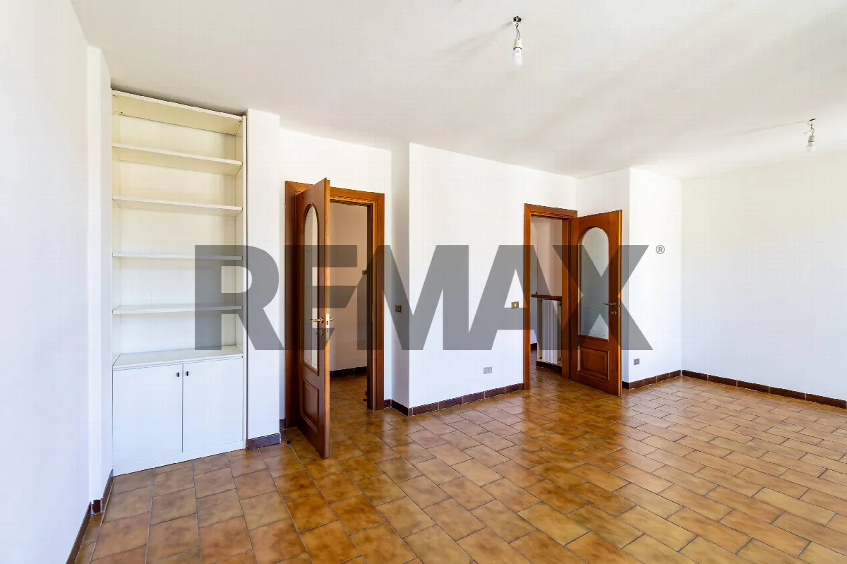 Appartamento in vendita a Marchirolo, Casa Bozzolo - foto 10