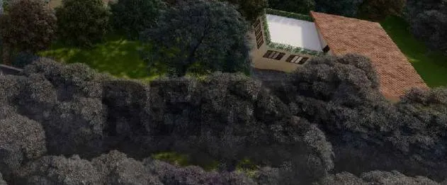 Nuove costruzioni in vendita a Vergiate, Corgeno - foto 3