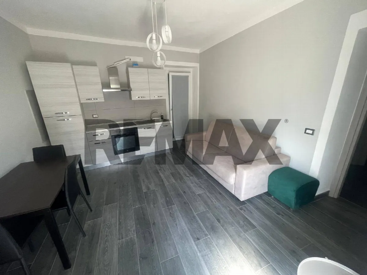 Appartamento in vendita a Vergiate - foto 3