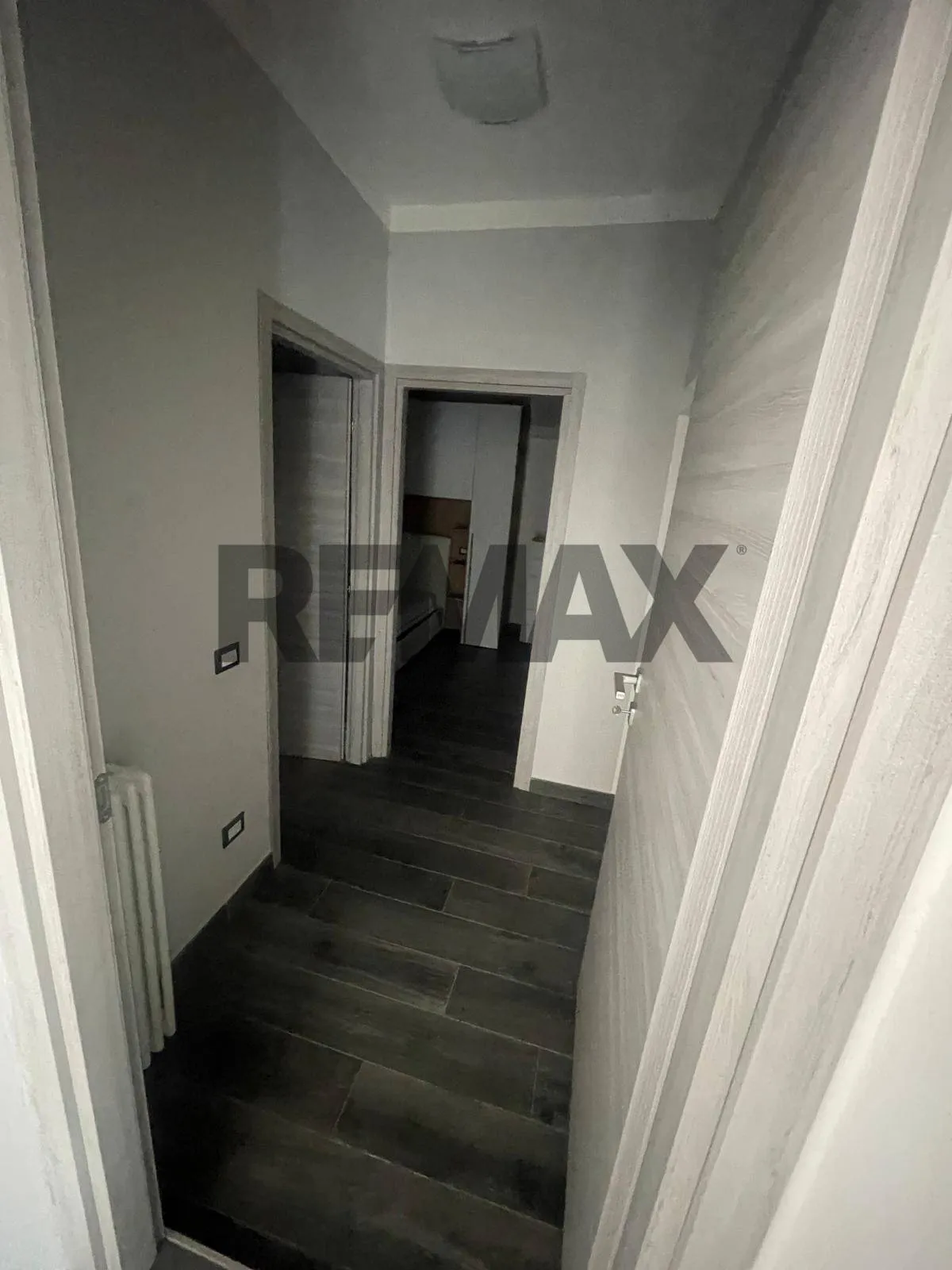 Appartamento in vendita a Vergiate - foto 4