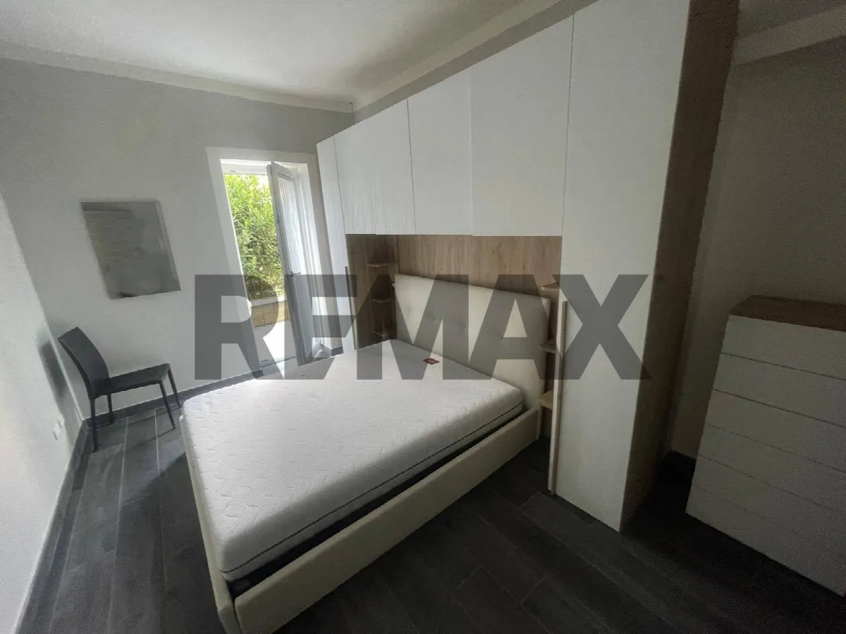 Appartamento in vendita a Vergiate - foto 5