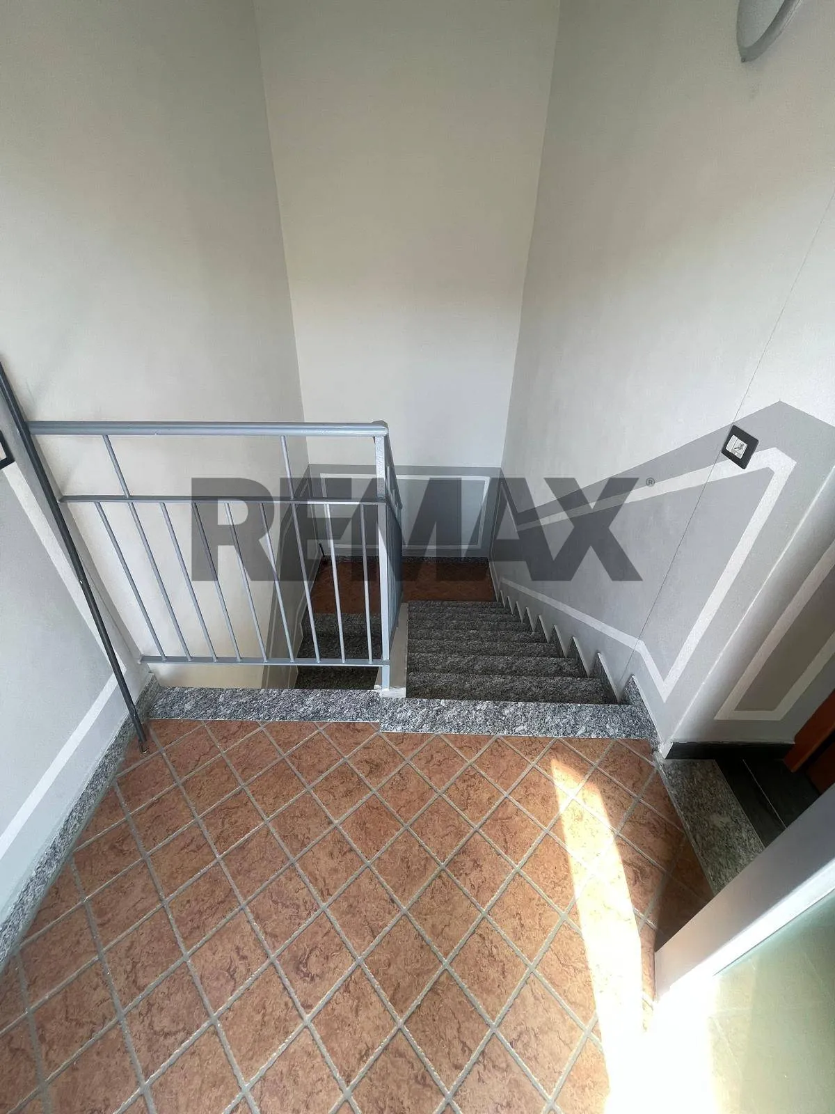 Appartamento in vendita a Vergiate - foto 2