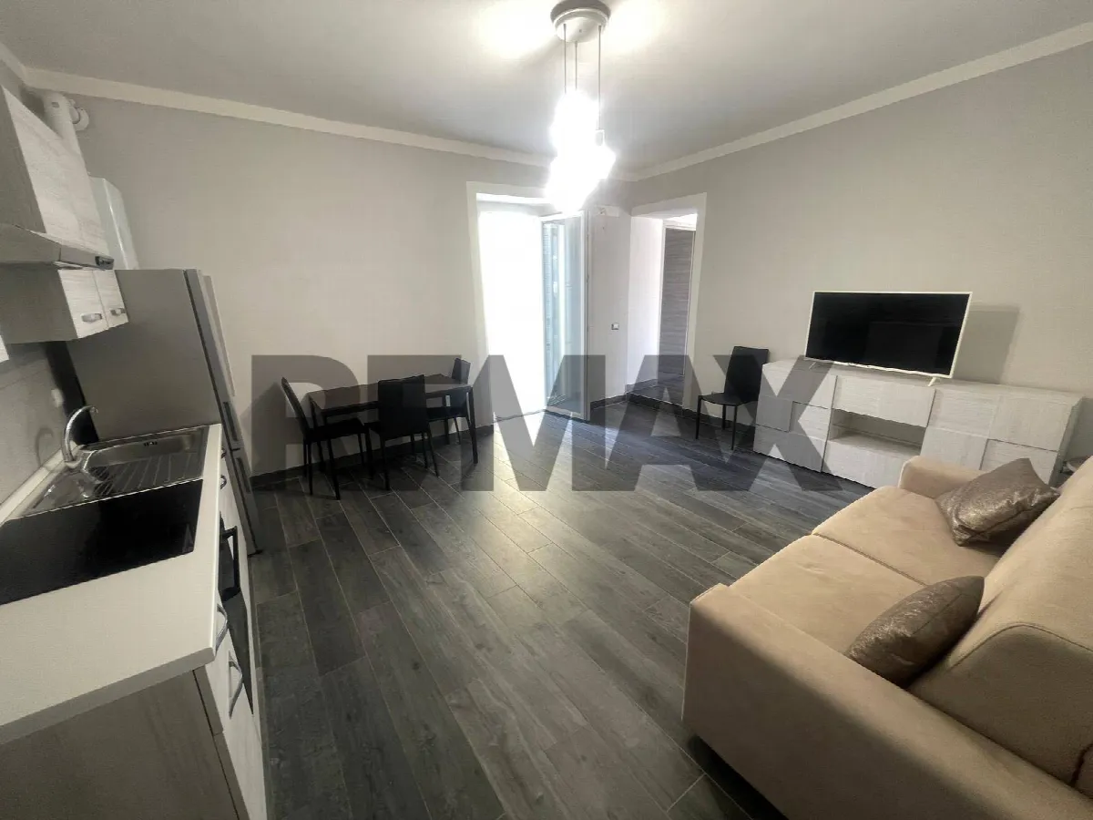 Appartamento in vendita a Vergiate - foto 3