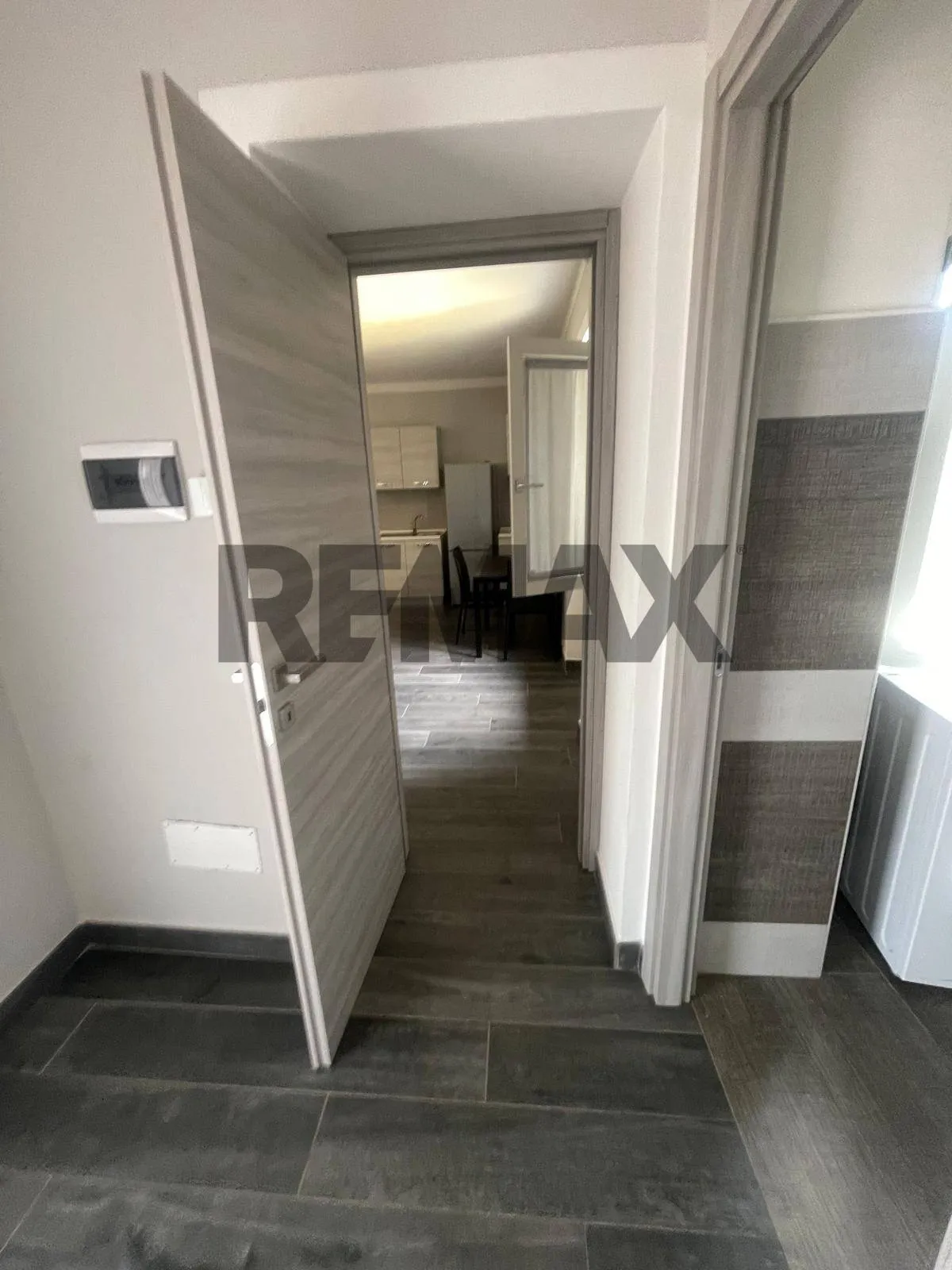 Appartamento in vendita a Vergiate - foto 4