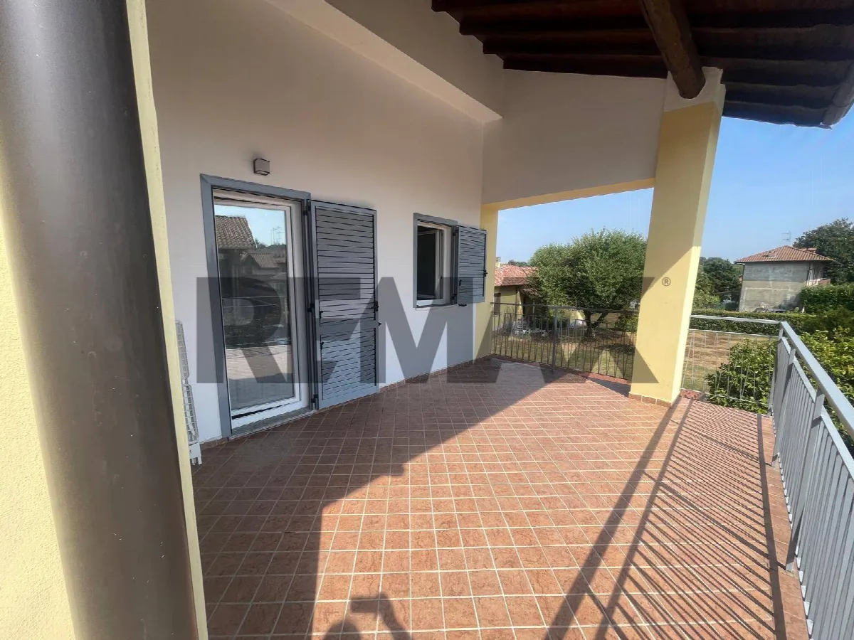 Appartamento in vendita a Vergiate - foto 5