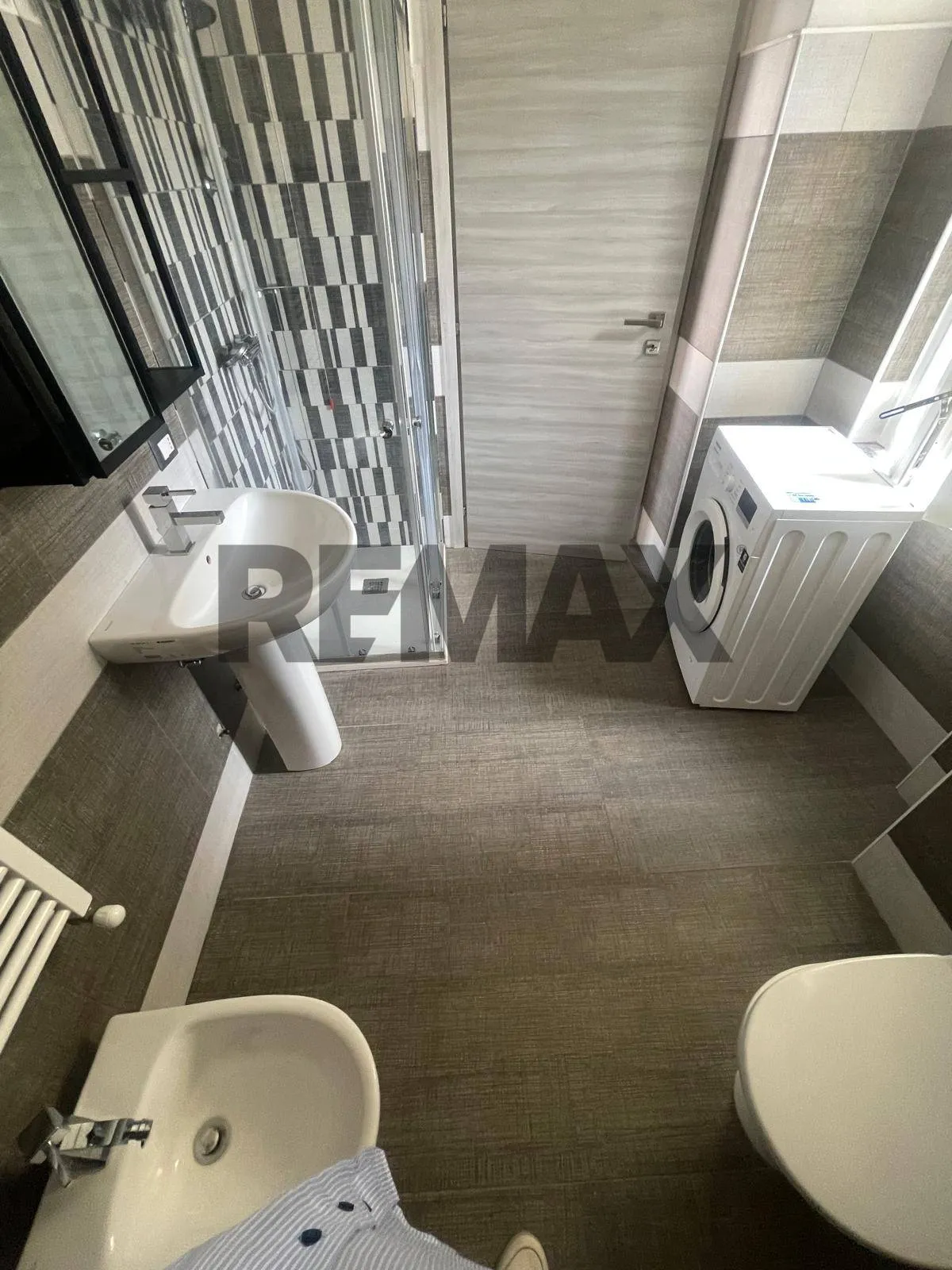 Appartamento in vendita a Vergiate - foto 6