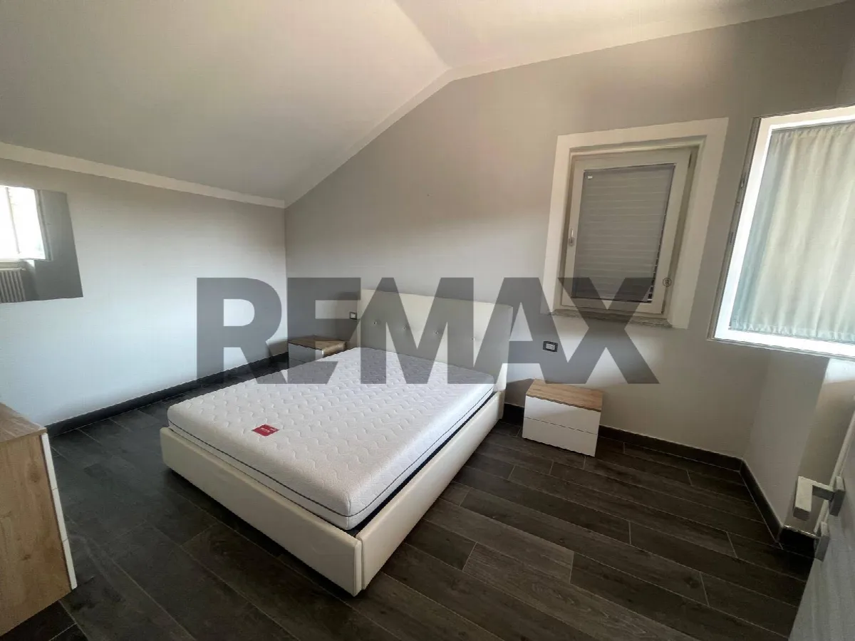 Appartamento in vendita a Vergiate - foto 7