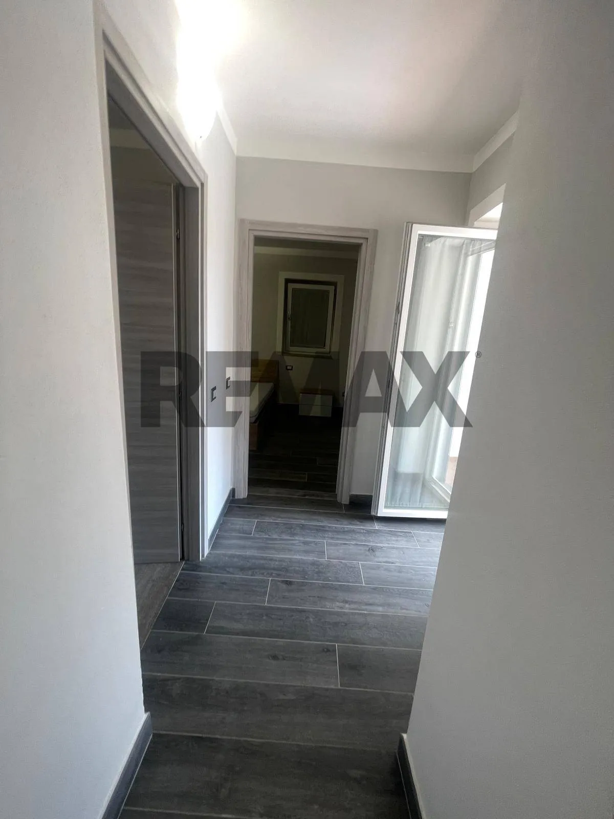 Appartamento in vendita a Vergiate - foto 3