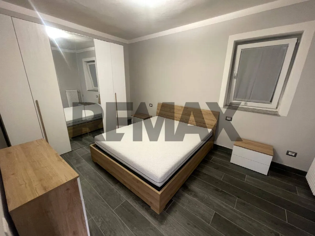 Appartamento in vendita a Vergiate - foto 7