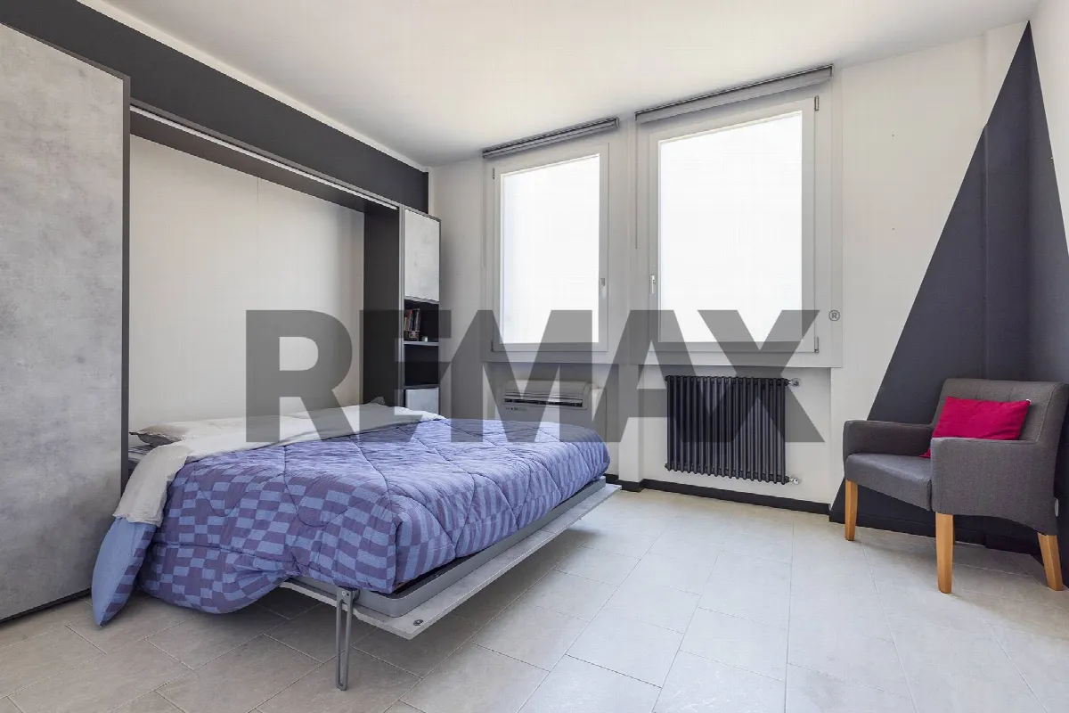 Appartamento in vendita a Gallarate, Arnate - foto 10