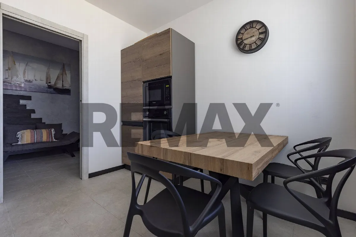 Appartamento in vendita a Gallarate, Arnate - foto 4