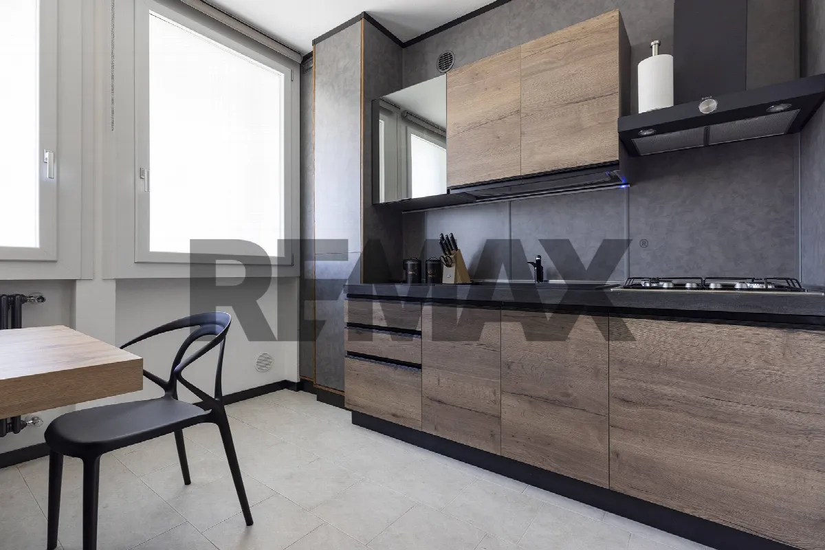 Appartamento in vendita a Gallarate, Arnate - foto 5