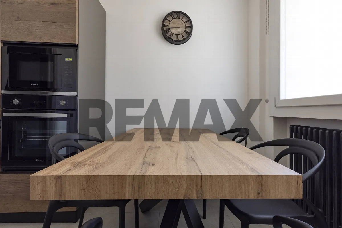 Appartamento in vendita a Gallarate, Arnate - foto 8