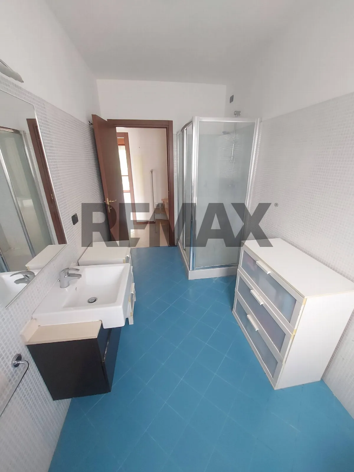 Appartamento in vendita a Laveno-Mombello - foto 10