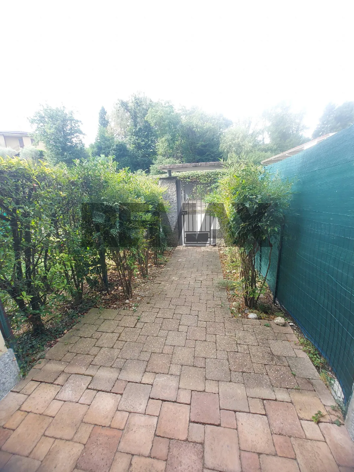 Appartamento in vendita a Laveno-Mombello - foto 2