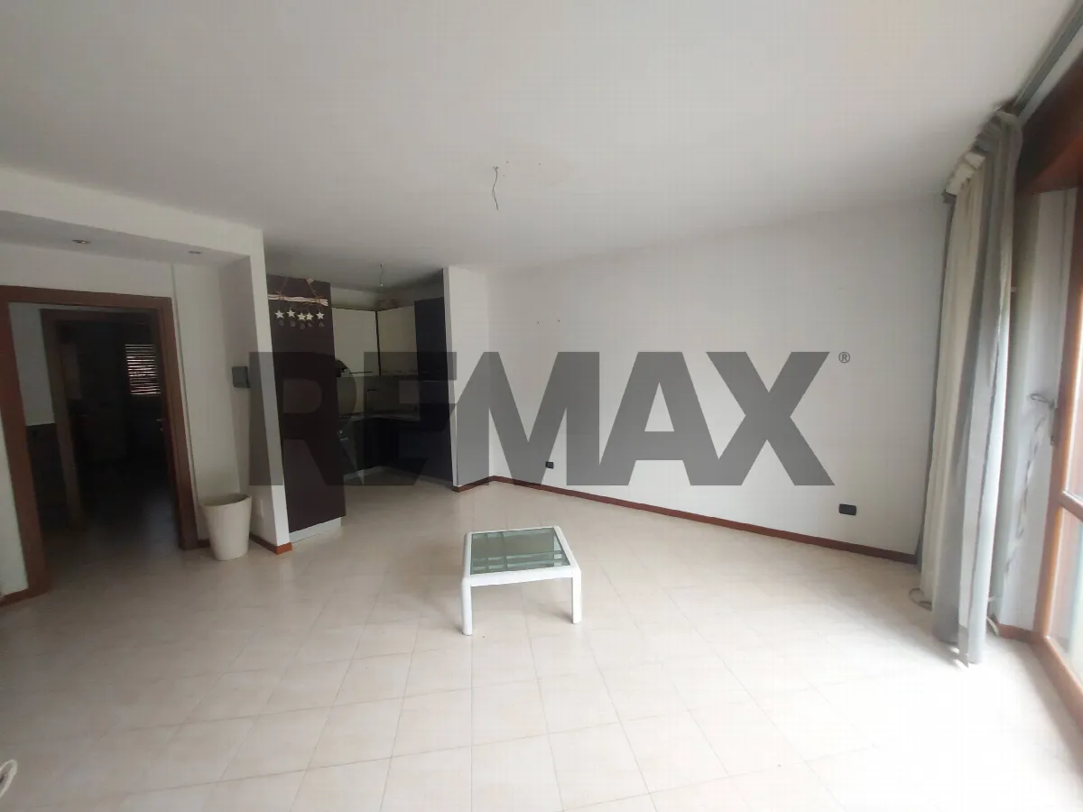 Appartamento in vendita a Laveno-Mombello - foto 3