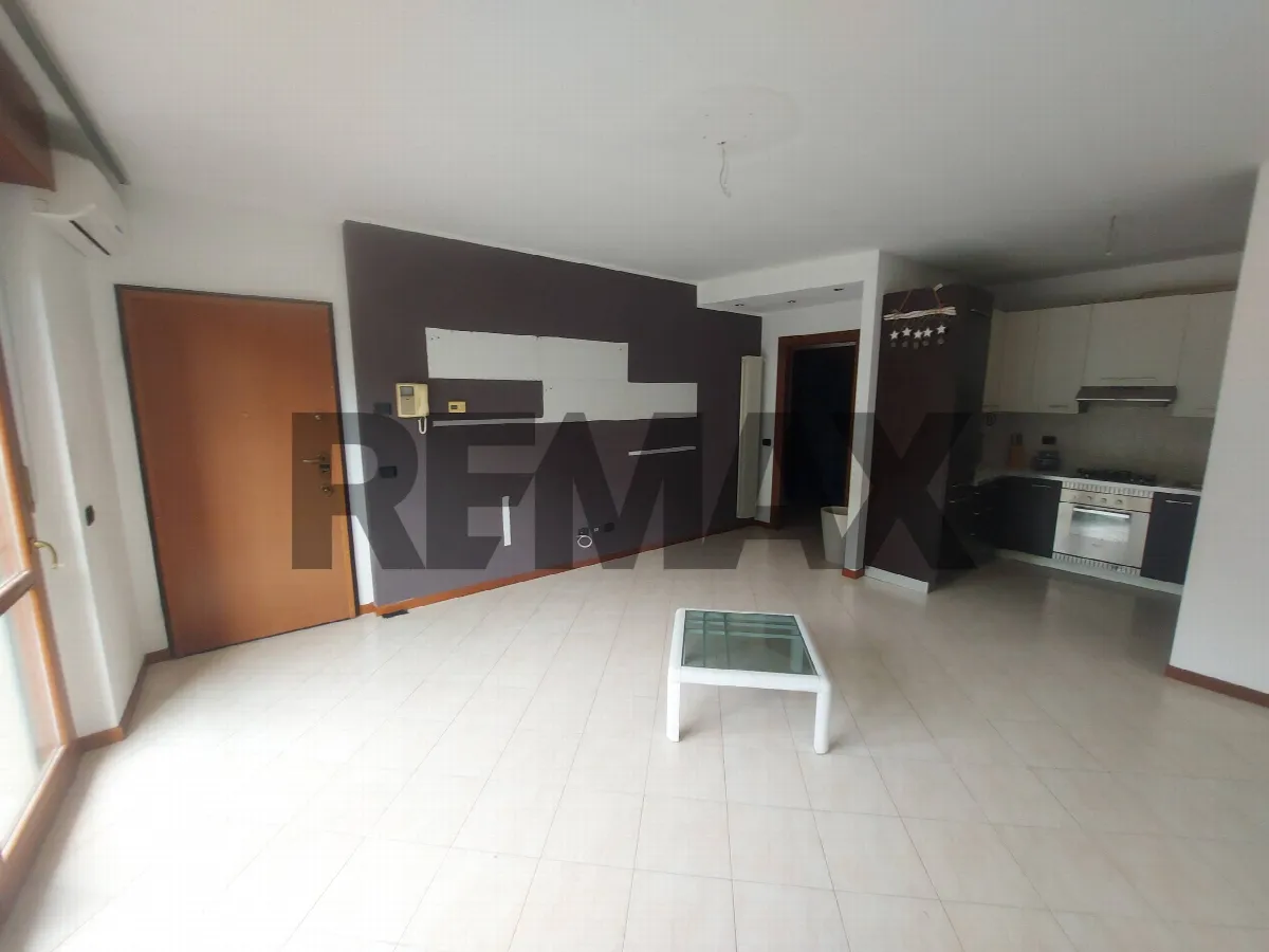 Appartamento in vendita a Laveno-Mombello - foto 4