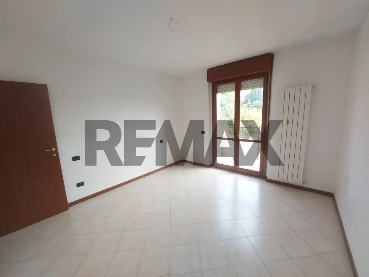 Appartamento in vendita a Laveno-Mombello - foto 8