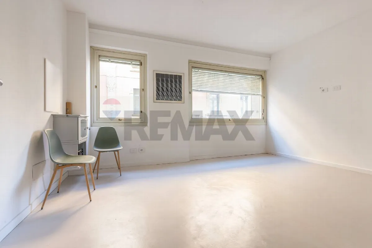 Appartamento in vendita a Varese, Centro - foto 7