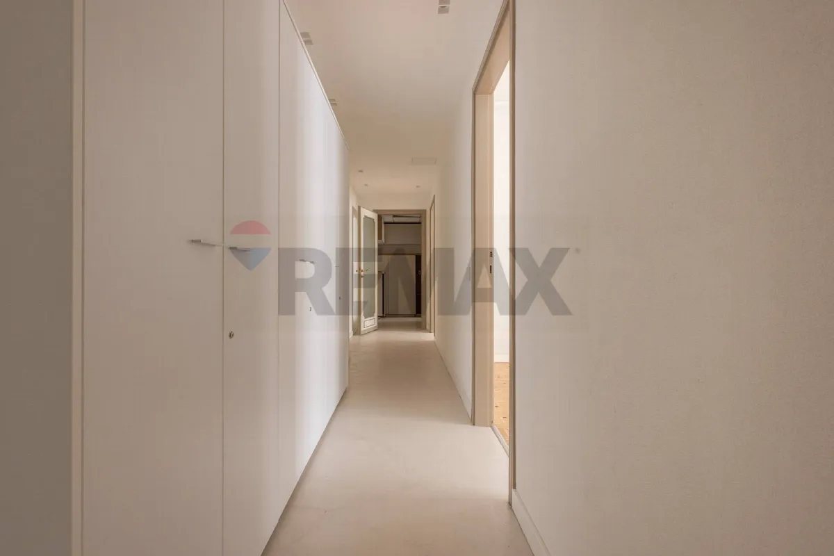 Appartamento in vendita a Varese, Centro - foto 8